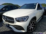 GLC