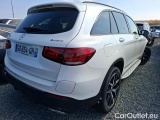 GLC