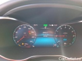 Mercedes  GLC 2.0  300 DE AMG LINE 4MATIC #7