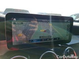  Mercedes  GLC 2.0  300 DE AMG LINE 4MATIC #15