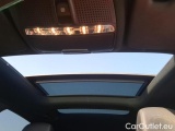  Mercedes  GLC 2.0  300 DE AMG LINE 4MATIC #23