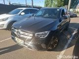 GLC