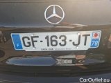 GLC