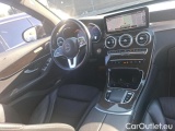 GLC