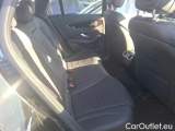  Mercedes  GLC 2.0  300 DE BUSINESS LINE 4MATIC #10