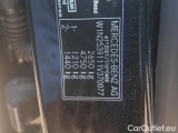  Mercedes  GLC 2.0  300 DE BUSINESS LINE 4MATIC #8