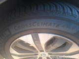  Mercedes  GLC 2.0  300 DE BUSINESS LINE 4MATIC #13