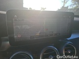  Mercedes  GLC 2.0  300 DE BUSINESS LINE 4MATIC #15