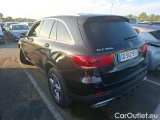 GLC