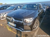 GLC