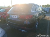 GLC