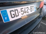 GLC