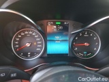  Mercedes  GLC 2.0  300 E AMG LINE 4MATIC #7