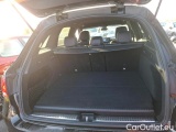  Mercedes  GLC 2.0  300 E AMG LINE 4MATIC #13