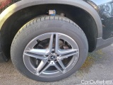 Mercedes  GLC 2.0  300 E AMG LINE 4MATIC #14