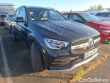  Mercedes  GLC 2.0  300 E AMG LINE 4MATIC #22