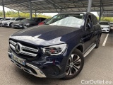 GLC