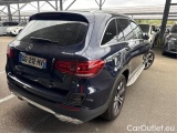 GLC