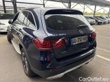 GLC