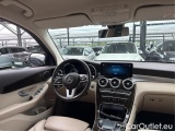 GLC
