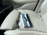  Mercedes  GLC 2.0  300 E BUSINESS LINE 4MATIC #6