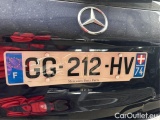 GLC