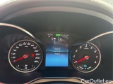 Mercedes  GLC 2.0  300 E BUSINESS LINE 4MATIC #7