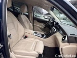 Mercedes  GLC 2.0  300 E BUSINESS LINE 4MATIC #9