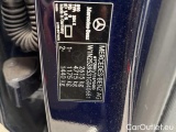  Mercedes  GLC 2.0  300 E BUSINESS LINE 4MATIC #8
