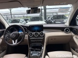  Mercedes  GLC 2.0  300 E BUSINESS LINE 4MATIC #11