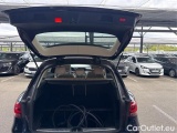  Mercedes  GLC 2.0  300 E BUSINESS LINE 4MATIC #13