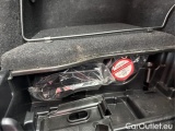  Mercedes  GLC 2.0  300 E BUSINESS LINE 4MATIC #12