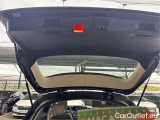  Mercedes  GLC 2.0  300 E BUSINESS LINE 4MATIC #15