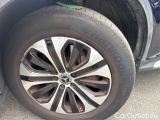  Mercedes  GLC 2.0  300 E BUSINESS LINE 4MATIC #34