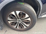  Mercedes  GLC 2.0  300 E BUSINESS LINE 4MATIC #39