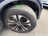  Mercedes  GLC 2.0  300 E BUSINESS LINE 4MATIC #41