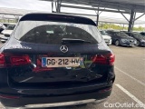  Mercedes  GLC 2.0  300 E BUSINESS LINE 4MATIC #42