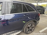 Mercedes  GLC 2.0  300 E BUSINESS LINE 4MATIC #44
