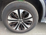  Mercedes  GLC 2.0  300 E BUSINESS LINE 4MATIC #46