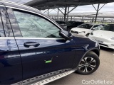  Mercedes  GLC 2.0  300 E BUSINESS LINE 4MATIC #47