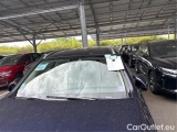  Mercedes  GLC 2.0  300 E BUSINESS LINE 4MATIC #48