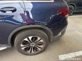 Mercedes  GLC 2.0  300 E BUSINESS LINE 4MATIC #49