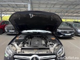  Mercedes  GLC 2.0  300 E BUSINESS LINE 4MATIC #51