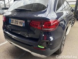  Mercedes  GLC 2.0  300 E BUSINESS LINE 4MATIC #50