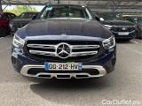  Mercedes  GLC 2.0  300 E BUSINESS LINE 4MATIC #54