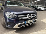  Mercedes  GLC 2.0  300 E BUSINESS LINE 4MATIC #53