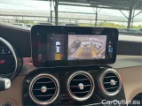  Mercedes  GLC 2.0  300 E BUSINESS LINE 4MATIC #73