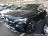 GLC