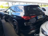 GLC