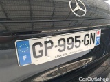 GLC
